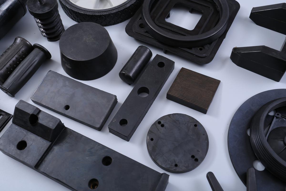 密封件檢測(cè)